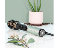 Remington Suszarko-lokówka AS5860R - 1464517 - zdjęcie 1